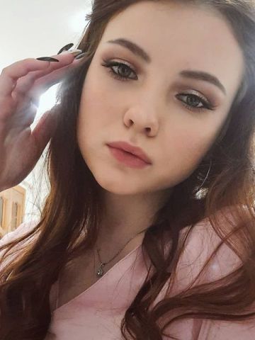 Елизавета